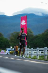 BIB: 
                            <button type="button" onclick="openModal(26557945)" class="btn btn-primary btn-sm float-right btn-popup" data-toggle="modal" data-target=".modal-high-quality">
                        <i class="fas fa-shopping-cart"></i> Add to Cart
                    </button>
                                            <button type="button" onclick="isThisMe(26557945, true)" class="btn btn-success btn-sm float-right btn-popup btn-isme hidden" data-toggle="tooltip" data-placement="bottom" title="นี่คือรูปของคุณใช่ไหม คลิกที่นี่เพื่อเอาเข้าอัลบั้ม">
                        <i class="fas fa-plus"></i> Add to album
                    </button>
                    <button type="button" onclick="isThisMe(26557945, false)" class="btn btn-warning btn-sm float-right btn-popup btn-isnotme hidden">
                        <i class="fas fa-ban"></i> Remove from album
                    </button>